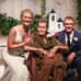 Terry Bettis - Facebook