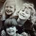 Terry Bettis - Facebook