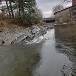 Terry bettis - @tjbettis1 - Instagram