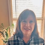 Terry Bettis Kramer - @tbkramer711 - Instagram