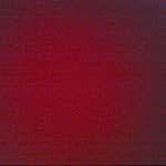 Terry Bettison - @terrybettison - Instagram
