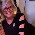 Terry Girardeau Bettis - @123tgb - Instagram