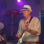 Terry L. Bettis - @terrybettis - Instagram