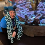 Terry Lou Bettis - @terrylou33 - Instagram