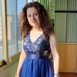 Teresa Terry Bianchi - @terryterryb1974 - Instagram