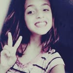 @terry__20__bianchi - Instagram