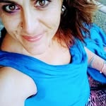 Terry Bianchi - @bianchiterry3 - Instagram