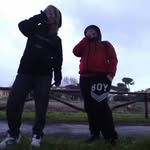 Terry Bianchi - @terry_asia_p_semp_ - Instagram