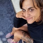 terry bianchi - @bianchiterry60 - Instagram
