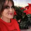 Terry Bianchi - @terry.bianchi03 - TikTok