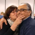 terry bianchi - @terrybianchi48 - Instagram