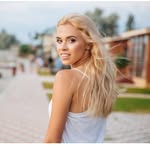 Terry Bianchi - @terrybianchi1987 - Instagram