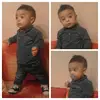 Terry Bianchi - @terry.bianchi3 - TikTok