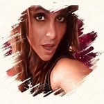 Terry Bianchi - @bianchiterry84 - Instagram