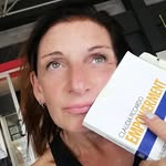 Terry Bianchi - @terryb_fitnesscoach - Instagram
