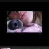 Terry Bianchi - @terry.bianchi100 - TikTok