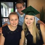 Terry Bianchi Turner - @terrybt7 - Instagram