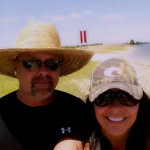Terry Sheryl Bianchi - @terry.sheryl.bianchi - Instagram