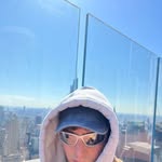 terry - @terry_bianchii - Instagram