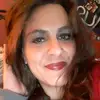 terrybianchi24 - @terrybianchi36 - TikTok