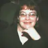 terrybianchi83 - @terrybianchi83 - TikTok