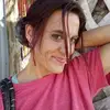 Terrylynn - @terrybianchi4 - TikTok