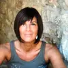 user1102472101848 - @terry_bianchi - TikTok