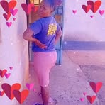 Terry Beb - Facebook