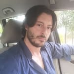 Terry Bibber - @bibberterry - Instagram