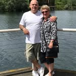 Terry Bibbey - @terrybibbey61 - Instagram