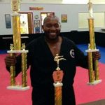 Terry Bibbins - @therealterrybibbins - Instagram
