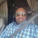 Terry bibbs - @bibbs.terry - Instagram
