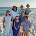 Terry Bibbs - @terrybibbs090 - Instagram