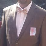 Terry Bibbs - @bibbsterry45 - Instagram