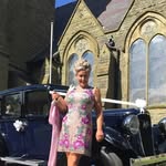 Terry Prescott - @terry.bibby.37 - Instagram