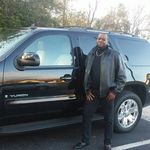 Terry R. Bibb - @mr._tbibb - Instagram