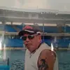 Terry Bickford240 - @terrybickford240 - TikTok