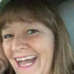 Terry Bickford - @terry.bickford.146 - Instagram