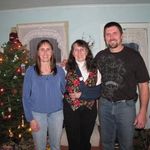 Terry Bickford - @trbickford2 - Instagram