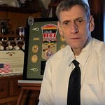 Terry Bickford - @eaglescout109 - Instagram