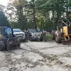 Terry Bickford - @terry.bickford - TikTok