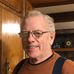 Terry Bickford - Facebook