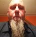 Terry Bickford - Facebook