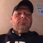 Terry Bickford - @terry.bickford - Instagram