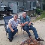 Terry Bickford Phelan - @terry.b.phelan - Instagram