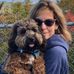 Terry Coggins-Bickford - Facebook