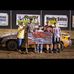 Terry Lee Bickford - Facebook
