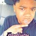 Bickham Terry - Facebook