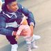 Terrance Bickham - Facebook