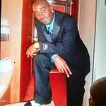 Terrance Bickham - @terrancebickham - Instagram